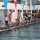 Tlaxcala es sede del campeonato estatal de natación Curso Largo 2022 Asociación Poblana de Natación