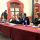 Acuerdan trabajo conjunto Ayuntamiento de Tlaxcala y comerciantes para el beneficio colectivo 